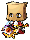 xDooom